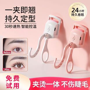 ��ë�C����늟������۽�ë�A�ӟ�늄Ӿ��N�־ö���Ů��yʽ