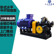 ���I��ѭ�h������������������ȳ�ˮ̎����΁��ʽSN�p�����_��