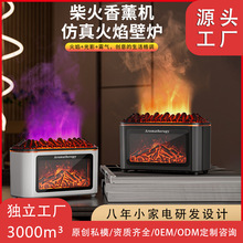 �羳�¿����3d�ڠt������޹�C�o���ӝ�usb��늼���������޹�U��