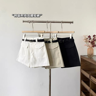 W3T2025�ļ��¿��nϵ����A�ֹ��bѝŮ�����@���������ٴ�ֱͲ��ѝ