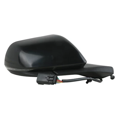Rearview Mirror Assembly, Mustang | Rear mirror/rearview mirror assembly