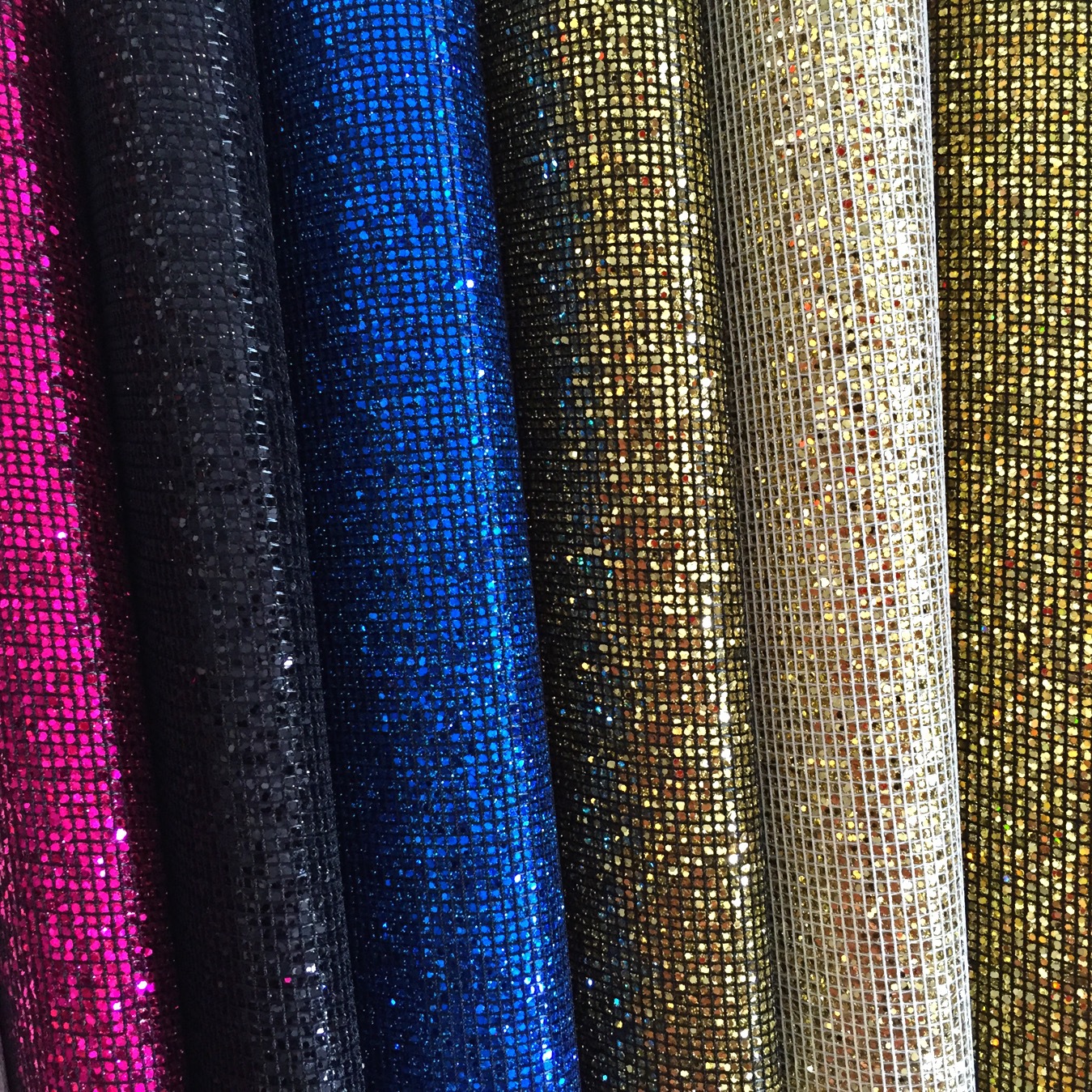 O1CN01RLj8Av1J9dXuqnMTH_!!2261560986-0-cib.jpg?__r__=1735802048449