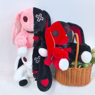 �¿��f�}����߿羳������w؈��������ë�q��żŮ�������ޱ���