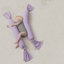 ޹ Ʒ˯Xp˹zo˯냺ǹ