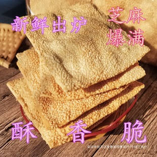 �ӱ���ꖸנt����ֹ������خa��ζ���t֥����ִ���ʳ���c