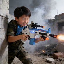 �羳����8639��ͯ�l��늄���ߘ�����С�к����控���_�h�����F