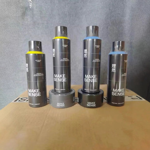 ��Ȼ���͇��F�l�z��ʿ�lϞ���z�־��^�l���Ͱl����Ȼ����ȥ�͆���