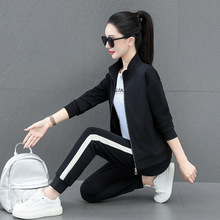 ¿e_IbŮ2024¿\Ůʿٴeɼ