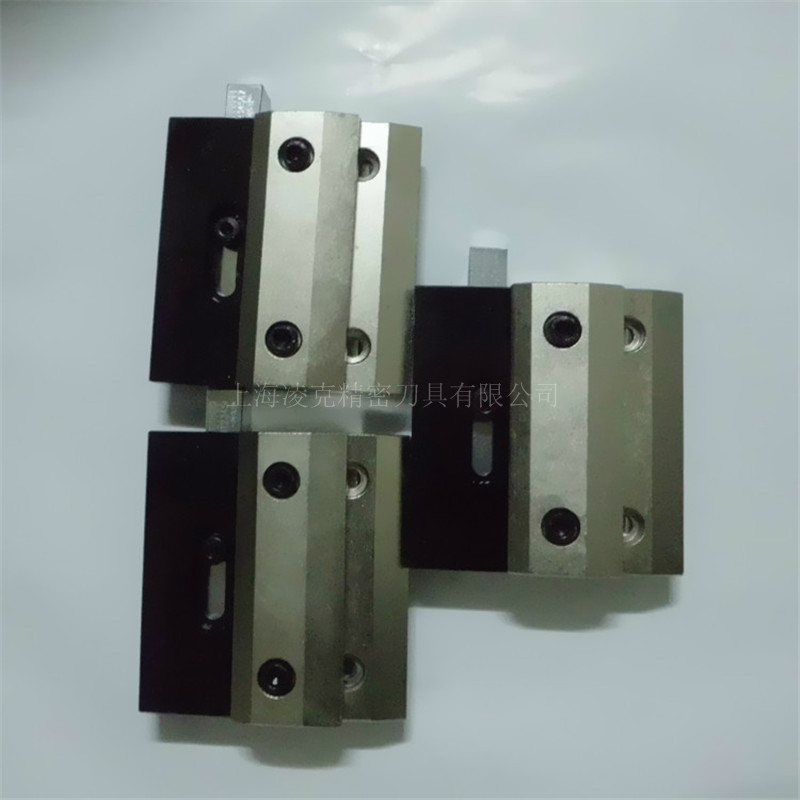 �ֻ���Ӧ������о� ��ͨ�����ģ�߼п� Һѹ������а�