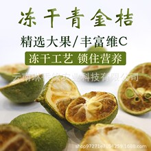 �������� ���ԭ�a �a��ֱ�l