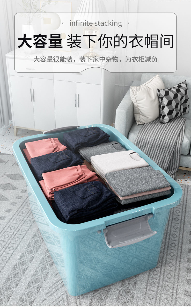 1e0f1ba7-f800-4ee3-86c8-6ab70d2a574e.jpe