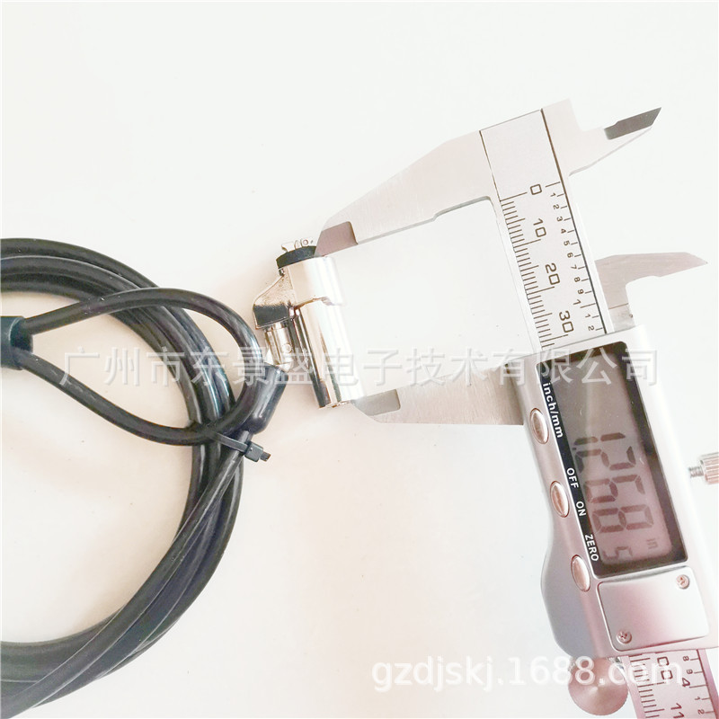 QQ图片20210224132234