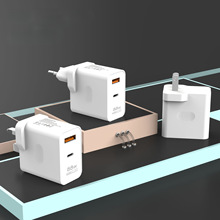 ��ڳ�����m���O����׿�֙C�Դ�m���� USB���^���C̨���L�ȳ��