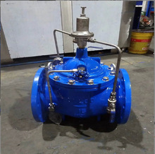 ���������y ˮ�������y 900X-10�o���P�]�y �����ܵ��o���Д��y