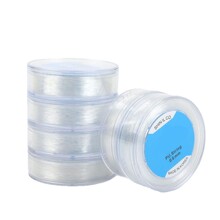 ͸��ˮ�������� ���������Ӵ��龀��ĥ�ɾo��DIY�����ִ��Ʒ���