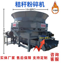 DPʽնC APʽɝôC rýնC