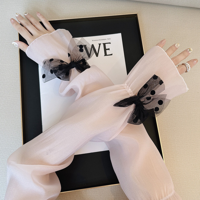 Reprehenderit qui in ea