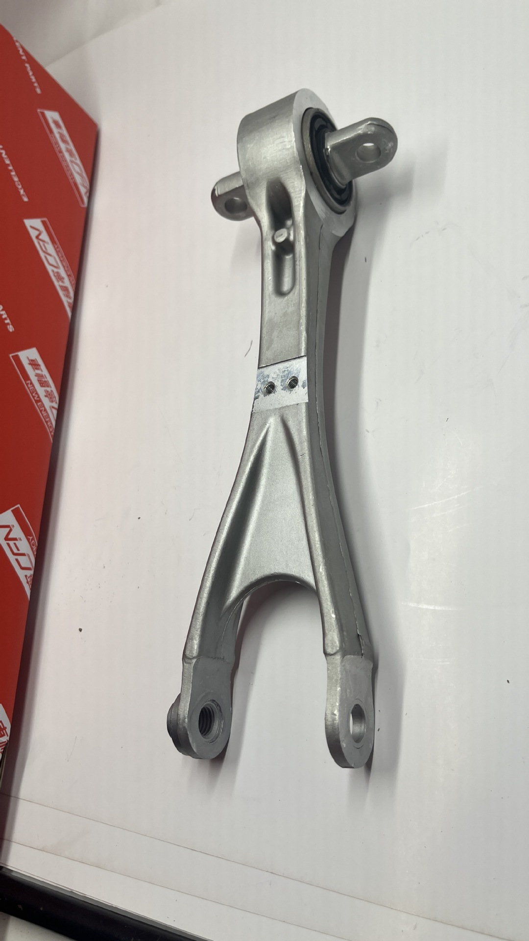 Tesla Model S 2021 Model X 2021 Rear Upper Control Arm 1420421-00-G