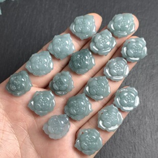 ��Ȼ���A؛�{ˮɏ�������DIY�������Ʒ��ʯ���l