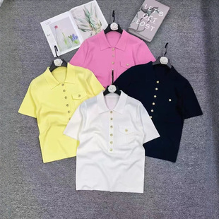 �W؛��ǰ�ڴ�polo�I����t��Ů2026�ļ��¿������@��ᘿ�����
