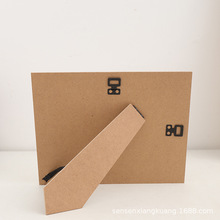 相框批发6寸相框摆台摆件照片墙7寸8寸a4创意简约圆弧木质拼图框