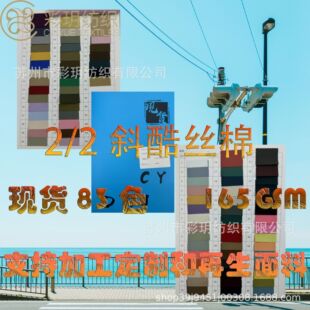 �F؛����2/2б������z��б�y���bѝ���� ���޲��� ��z�����ϲ�