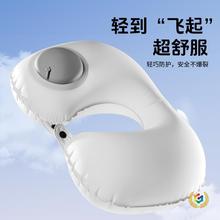 ?���z�ě����u�������б�y�i���L;�w�C���F�������Ჱ�o�i�^