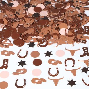ţ�����}�Ɍ���ʼ�м100pc��Ʒ���l �����Ɍ�ţ�^��Ƭ�����b�