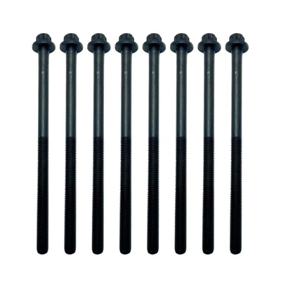 cylinder head – Cylinder and parts