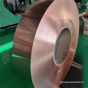 C70270 EH�~懹�Ͻ����� 70270���� ��܇����~���~�Ͻ��V�|