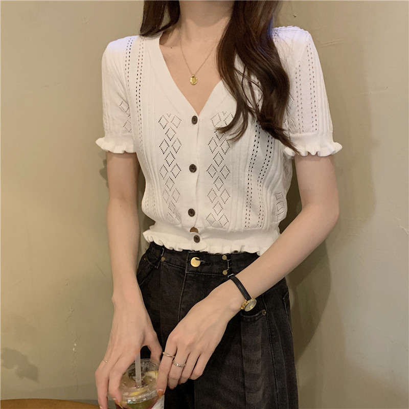 O1CN01x8hybH1GWaBMH3Cfi_!!2208