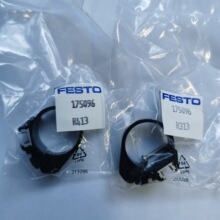 FESTO SMBR-8-25 175096 175095 175097 175094DSNU �ſ���װ֧��