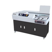 ���ɣ�GEPAD��JZ-60DCA3+ �Ԅӟo����ʽ�z�b�C ؔ�Ո���^�z�C