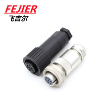 ��о�����y�ŷ��y���ղ��^ MOOGҺ���yitt�Ӳ���B����120001