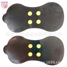 ܇PӟƬ|lƬְlƬҕRӟĤ