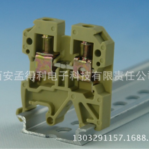 上海雷普端子JSAK6EN  端子SAK6EN 品牌授权代理