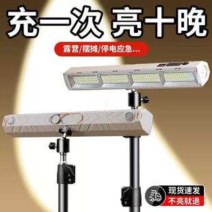 LED�L�l��������������늸������Ɑҹ�еؔ�����¶�I��������