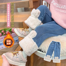 Ůͯ�ӽqţ��ѝ�ﶬѝ��2025�¿���СͯŮ��������ëë��߅�Lѝ��