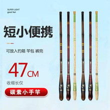 �տs46���׳��̹�̼��Ϫ�����ָͳ��p��ӲС�����~���a�~�͝O��