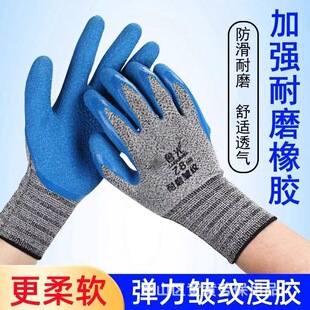 ��Ʒ����Z8���z���y�ߏ���������䓽���B��ĥ���÷����ڱ�����