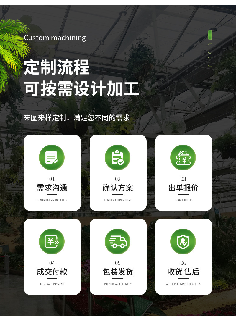 8debfefad636b3fd432ee458b78991