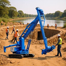 �Ƅ�ʽ��ú���b܇�C ����ʽˮ���b܇�C С�ͽg��ж���C