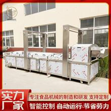 ���坍����ʽ���r����C �B�mʽ���r�����O�� ���������ў�����C