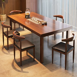 电脑桌;书柜;桌类、茶几