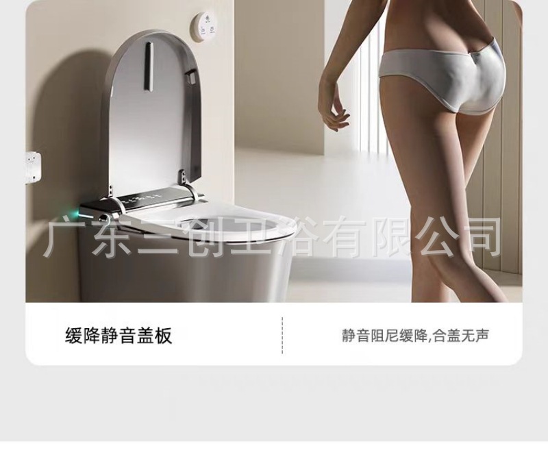 挂壁马桶详情页35.jpg
