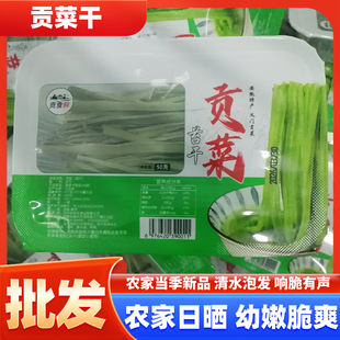 ���b̦��ؕ�����lԴ�^���S���Q�����r��ؕ�˸�؛�x�Ț�ɻ�偵���