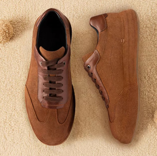 �¿�ƤЬ�У���ë���������W���L��ţƤ���죬���m�B�_��������