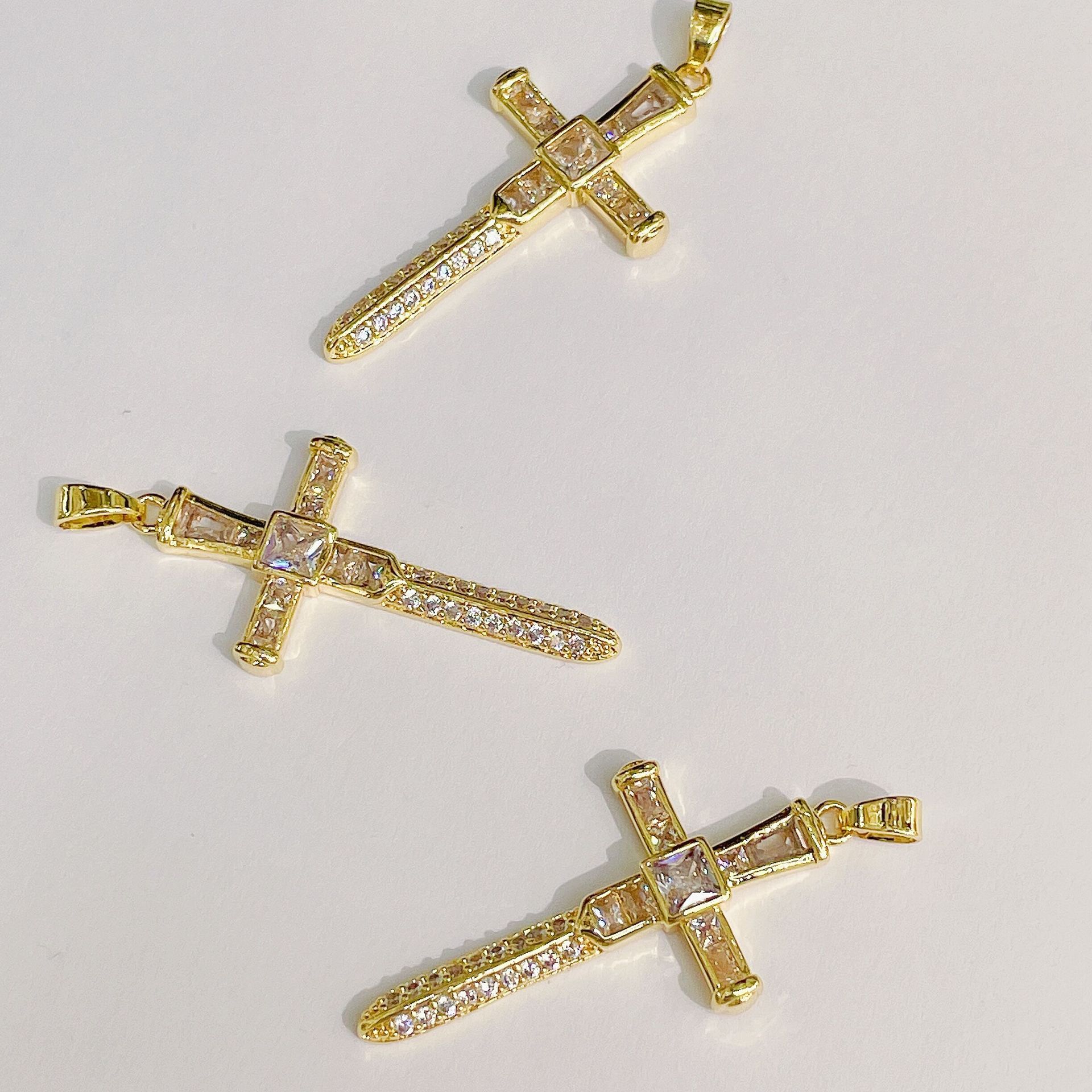 QQ图片20220419134026