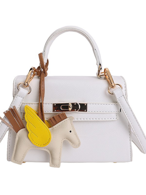 La sensación de alto nivel de lujo ligero bolso de mano Kylie mujeres 2026 ventas transfronterizas calientes nueva moda de viaje de hombro mochila