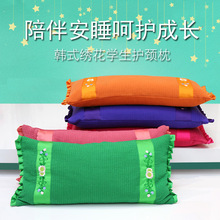 �w�����^a���ˮϴ���������껨����ȫ��Ӳ������͸�������^��